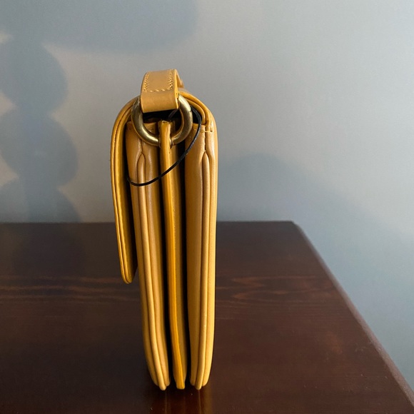 YSL Le Mallion - Picture 6 of 6